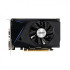 Arktek GT 740 2GB GDDR5  Graphics Card